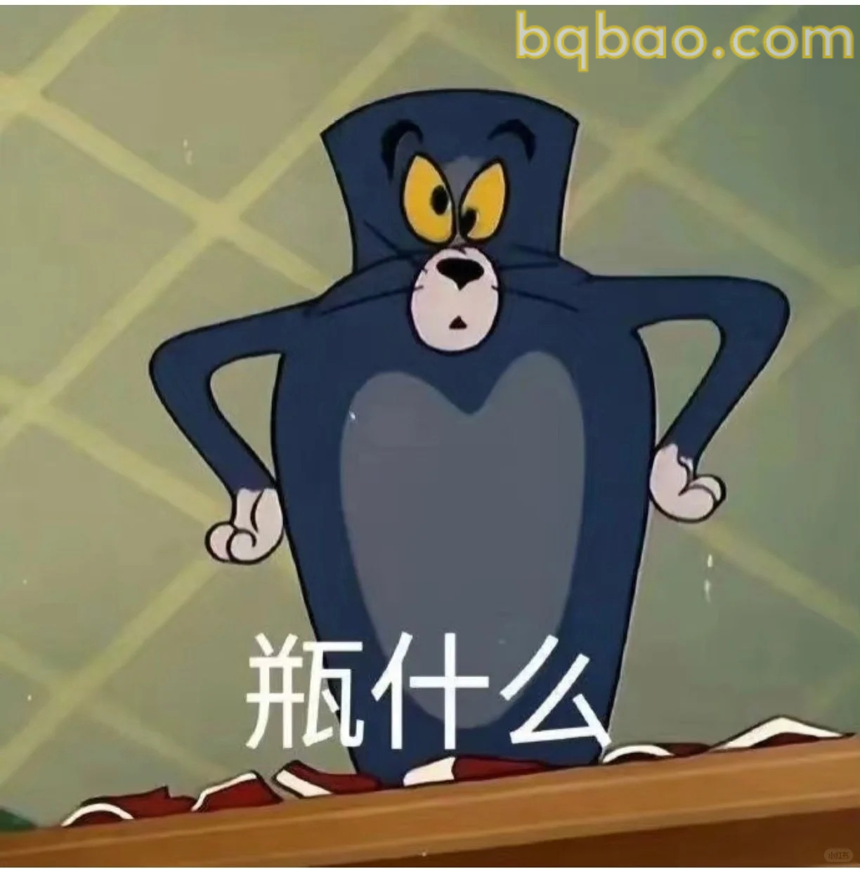 瓶什么