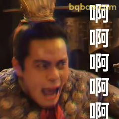 啊啊啊啊啊！