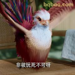 非被玩死不可呀