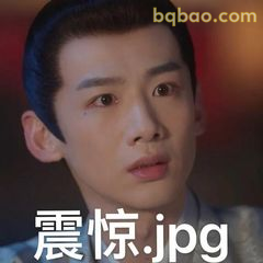 震惊.jpg表情包