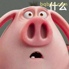 什么？一脸懵圈