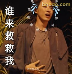 谁来救救我！小师太崩溃