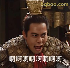 啊啊啊啊啊啊啊啊