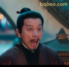 震惊脸！这也能行？