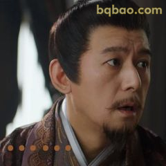 这人怎么又在装傻