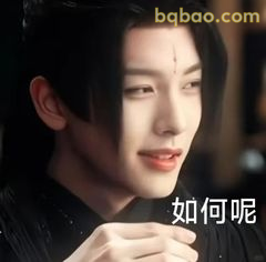 如何呢？轻挑反问