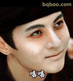卢凌风嘿嘿笑