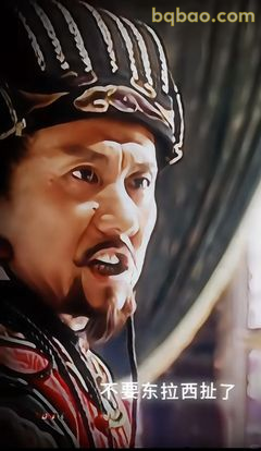 不要东拉西扯了