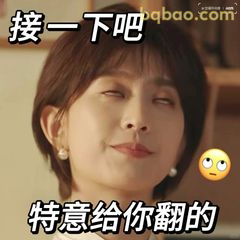 特意给你翻的接一下吧