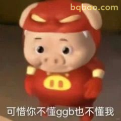 可惜你不懂ggb也不懂我