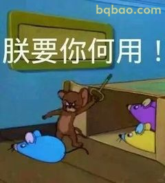 汤姆举剑怒吼：朕要你何用！
