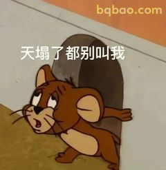 天塌了都别叫我