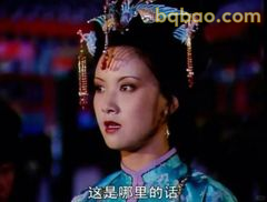 这是哪里的话