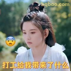 打工给我带来了什么