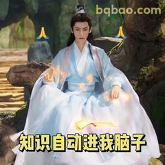 知识自动进我脑子