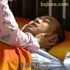 我要再睡一下
