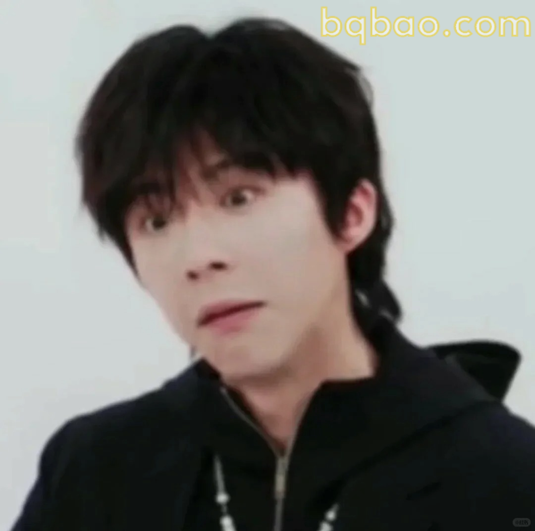 一念关山表情包