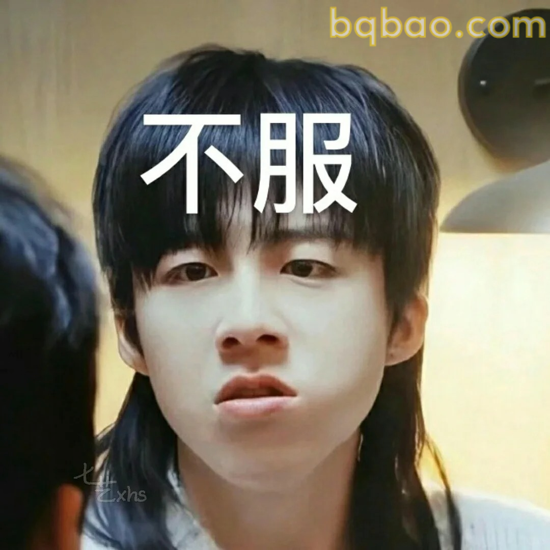 一念关山表情包