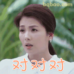 对对对（刘涛版）