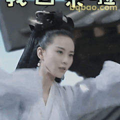 我回来了！