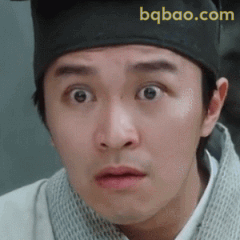 星爷震惊脸：啥？