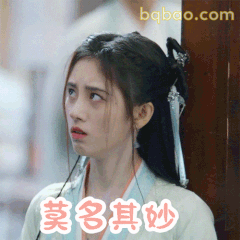 莫名其妙·鞠婧祎