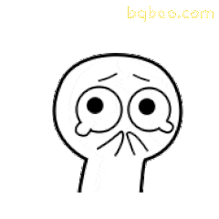 白色小人哭唧唧