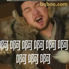 啊啊啊啊啊啊啊啊