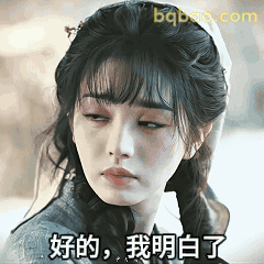 好的，我明白了