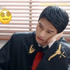 家事法庭表情包合集-2 15