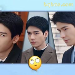 家事法庭表情包合集-2 16