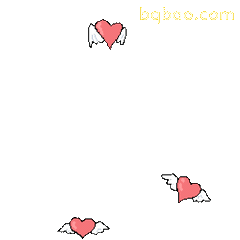 短视频彩蛋表情包合集 8