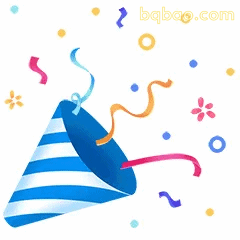 短视频彩蛋表情包合集 14