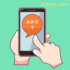 未检测到图片内容