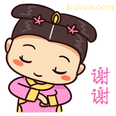 缺少图片内容