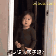 沙雕表情包合集 12