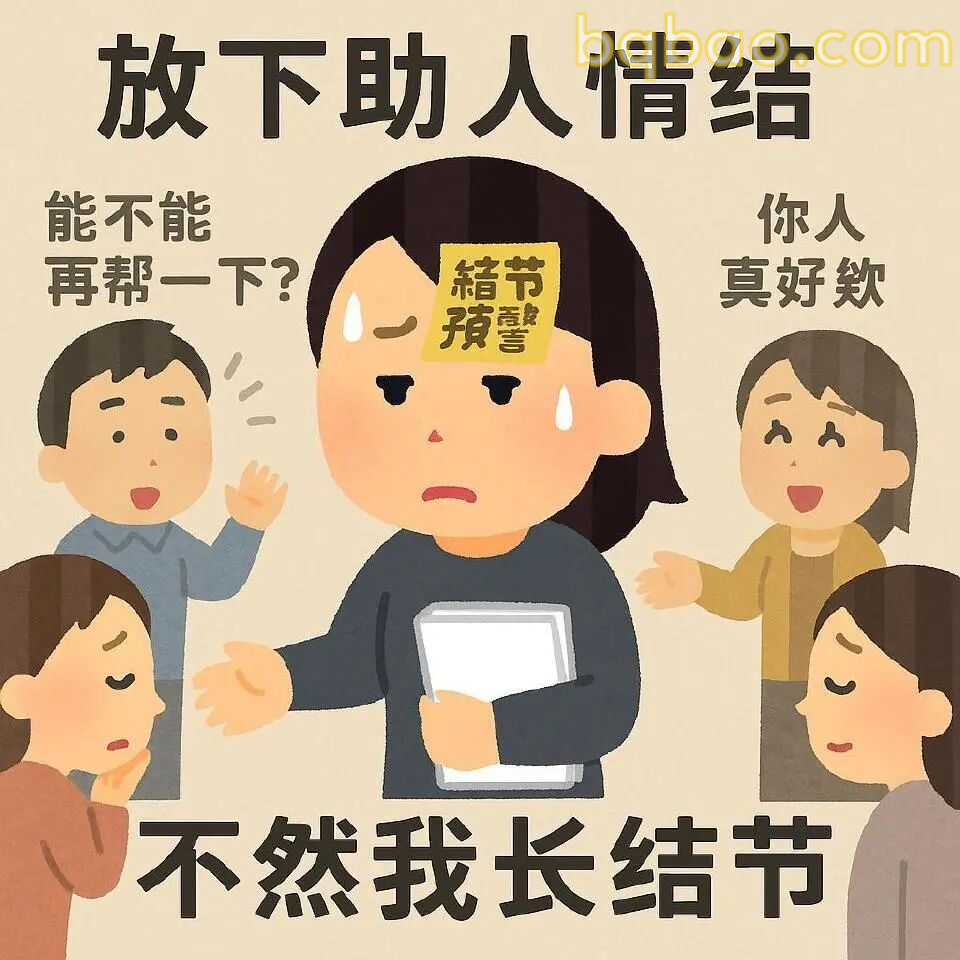 发疯抽象表情包合集 5