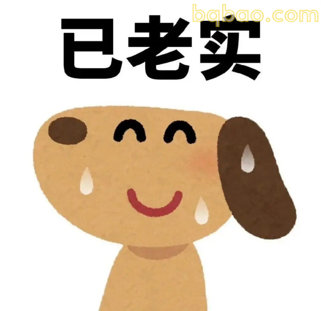 演我日常精神状态 11