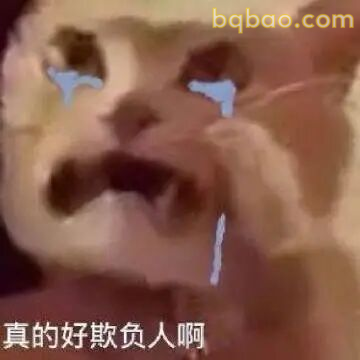 上班表情包合集 11