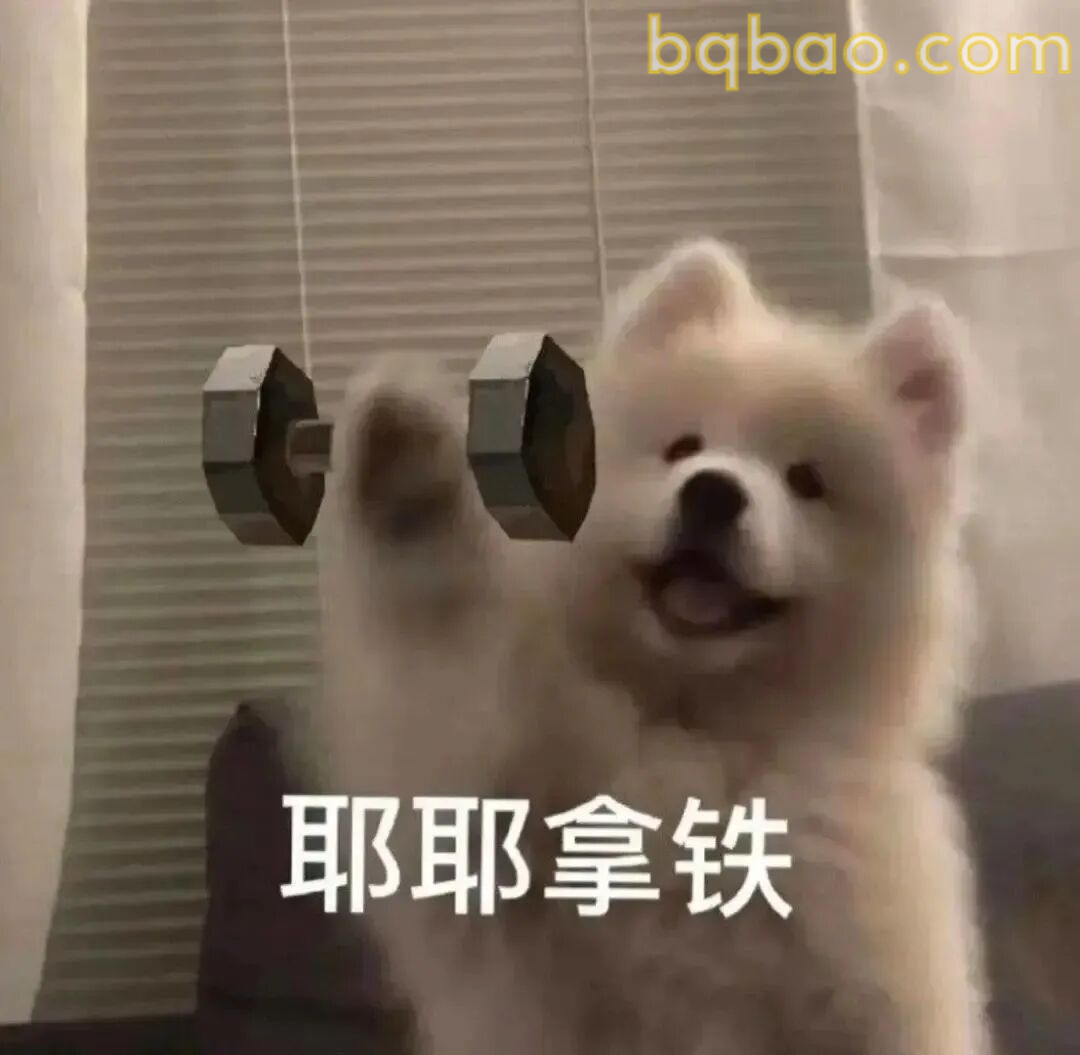 沙雕表情包合集-2 5