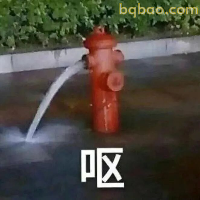 奇怪的表情包增加了 12