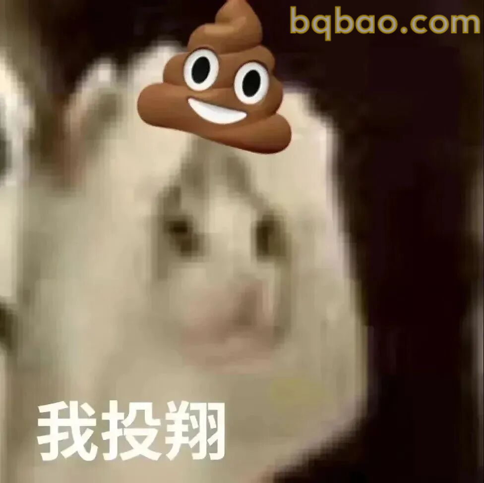 奇怪的表情包增加了 13