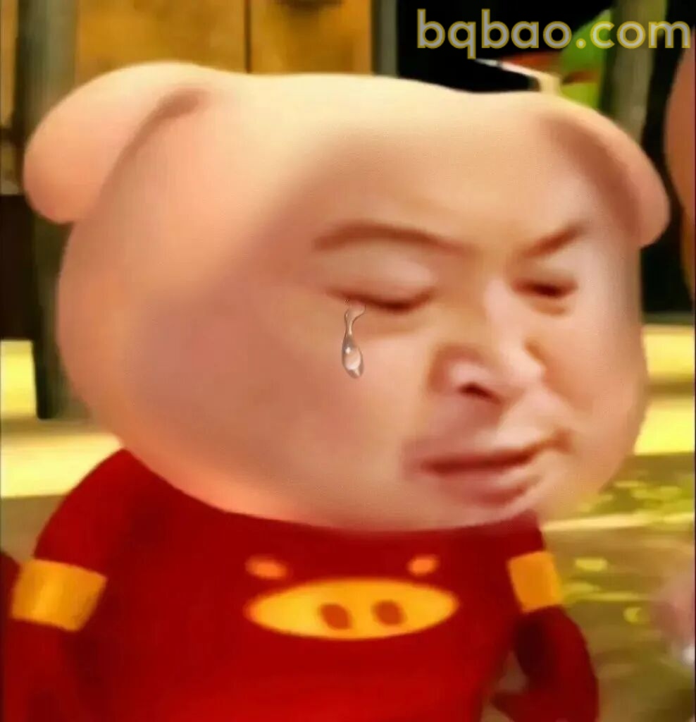 奇怪的表情包增加了 17