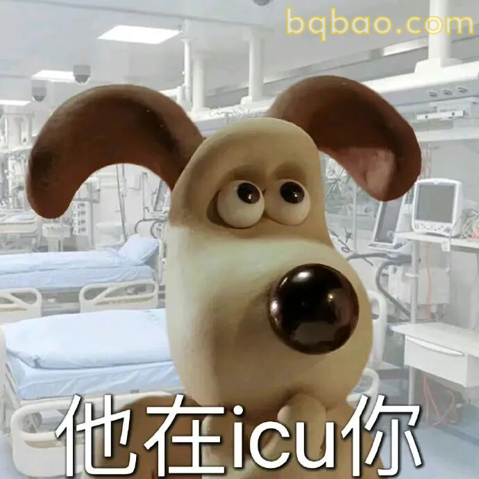 奇怪的表情包增加了 20