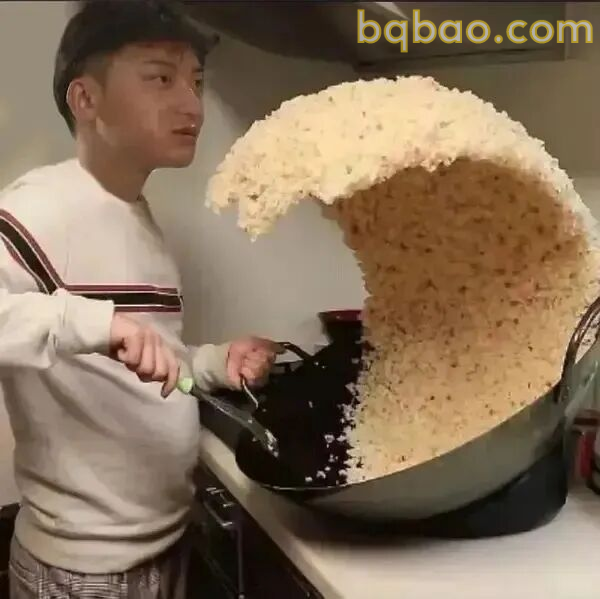 奇怪的表情包增加了 23