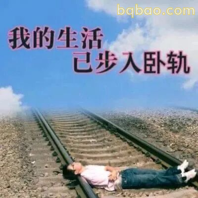 奇怪的表情包增加了 24