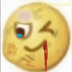 无语表情包合集 9