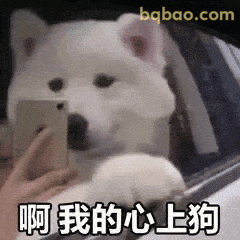 无语表情包合集 18