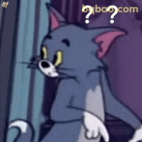 猫和老鼠表情包合集 18