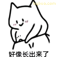 贱贱的表情包 14
